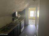 313 Biggs Street - Photo 9