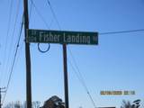 170 Fisher Landing Road - Photo 6
