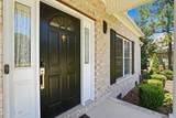 5 Stallion Place - Photo 10