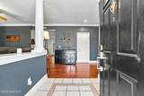 5 Stallion Place - Photo 11