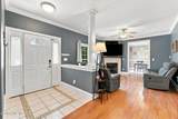 5 Stallion Place - Photo 12