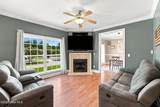 5 Stallion Place - Photo 13