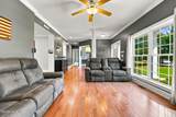 5 Stallion Place - Photo 14