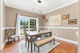 5 Stallion Place - Photo 15