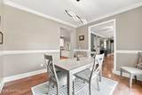 5 Stallion Place - Photo 16