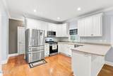 5 Stallion Place - Photo 17