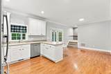 5 Stallion Place - Photo 18
