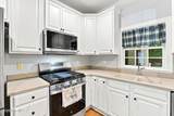 5 Stallion Place - Photo 19