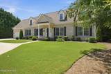 5 Stallion Place - Photo 2