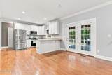 5 Stallion Place - Photo 20
