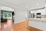 5 Stallion Place - Photo 21