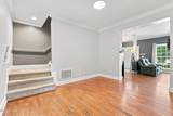5 Stallion Place - Photo 22