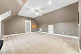 5 Stallion Place - Photo 23
