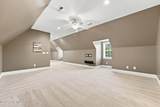 5 Stallion Place - Photo 24