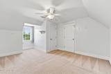 5 Stallion Place - Photo 25