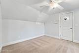 5 Stallion Place - Photo 26