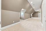 5 Stallion Place - Photo 28