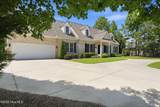 5 Stallion Place - Photo 3