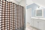 5 Stallion Place - Photo 31