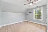 5 Stallion Place - Photo 32