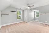 5 Stallion Place - Photo 33