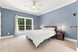 5 Stallion Place - Photo 34