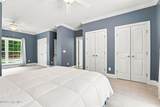 5 Stallion Place - Photo 35