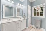 5 Stallion Place - Photo 36