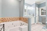 5 Stallion Place - Photo 37