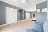 5 Stallion Place - Photo 38