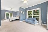5 Stallion Place - Photo 39