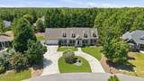 5 Stallion Place - Photo 4