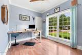 5 Stallion Place - Photo 40