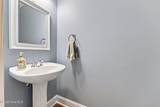 5 Stallion Place - Photo 41