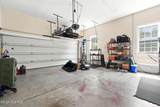5 Stallion Place - Photo 43
