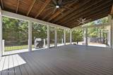 5 Stallion Place - Photo 44