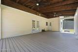 5 Stallion Place - Photo 45
