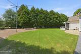 5 Stallion Place - Photo 46