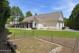 5 Stallion Place - Photo 47