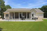 5 Stallion Place - Photo 48