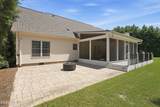 5 Stallion Place - Photo 49