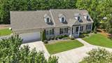 5 Stallion Place - Photo 5