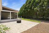 5 Stallion Place - Photo 50