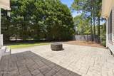 5 Stallion Place - Photo 51