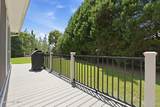 5 Stallion Place - Photo 52