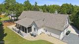 5 Stallion Place - Photo 54