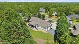 5 Stallion Place - Photo 55