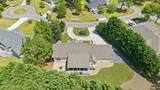 5 Stallion Place - Photo 56