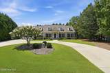 5 Stallion Place - Photo 6