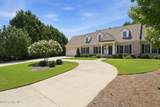 5 Stallion Place - Photo 7